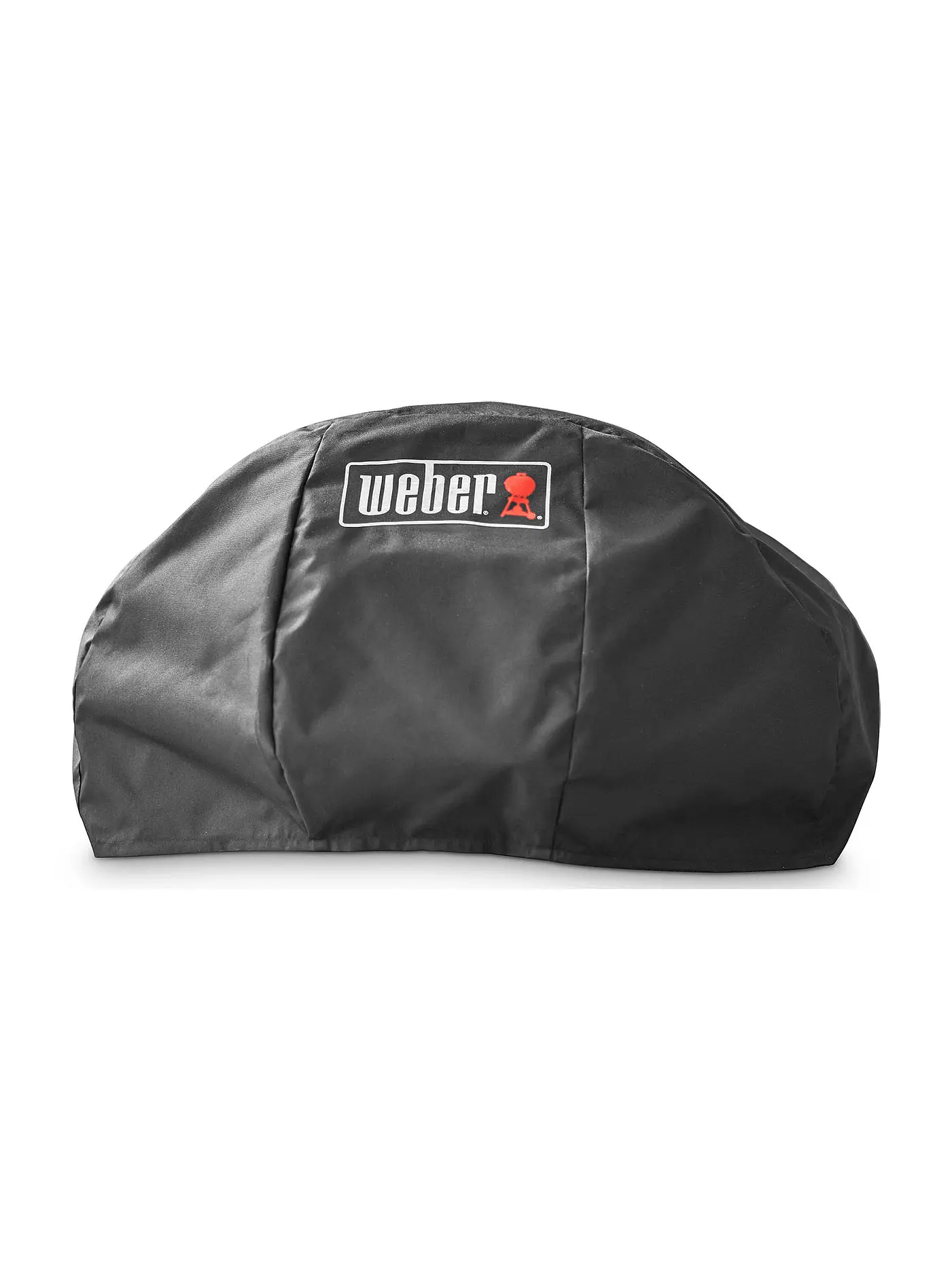 WEBER GRILL | Abdeckhaube "Pulse" 1000 | 